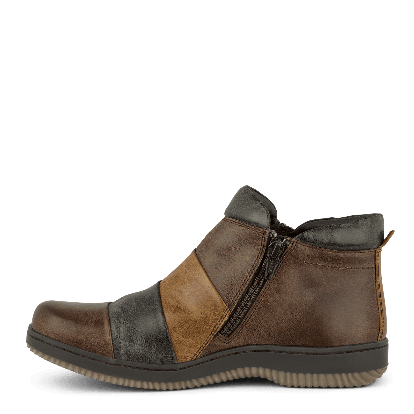 LUGANO LAISA - MIXED PATTERN/COLORS